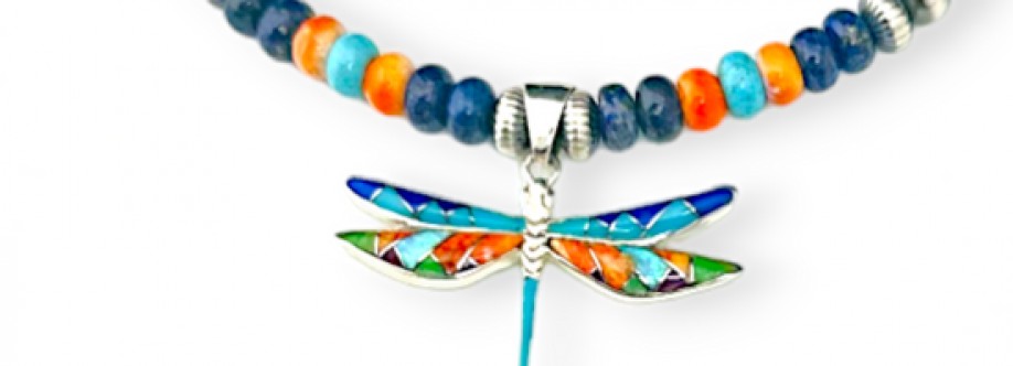 Masha Usa Cover Image