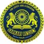 Sarkari Result Profile Picture