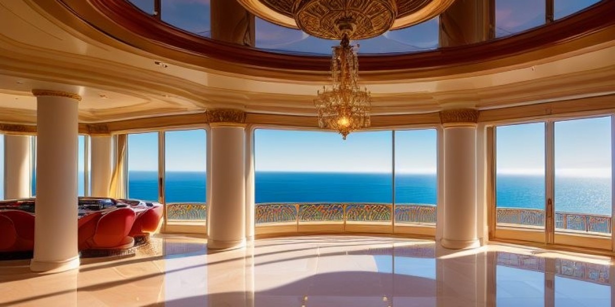 Zahlungsmöglichkeiten innerhalb der PlatinCasino App