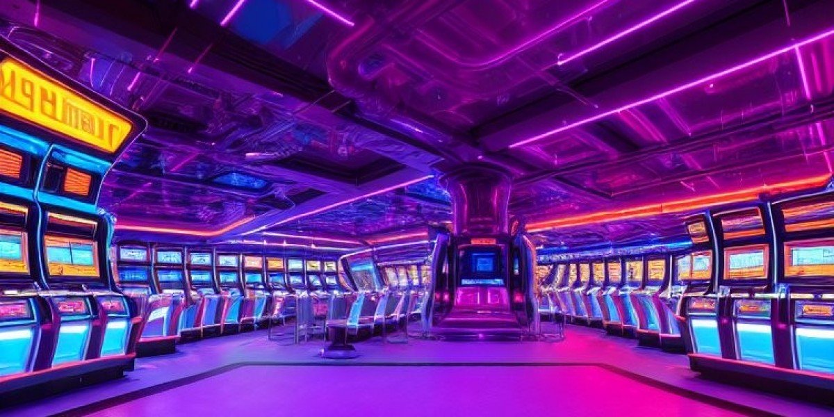 Телешоу в Mellwin Casino