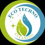 commercial cleaning services in Toronto Eco techno clean Profile Picture