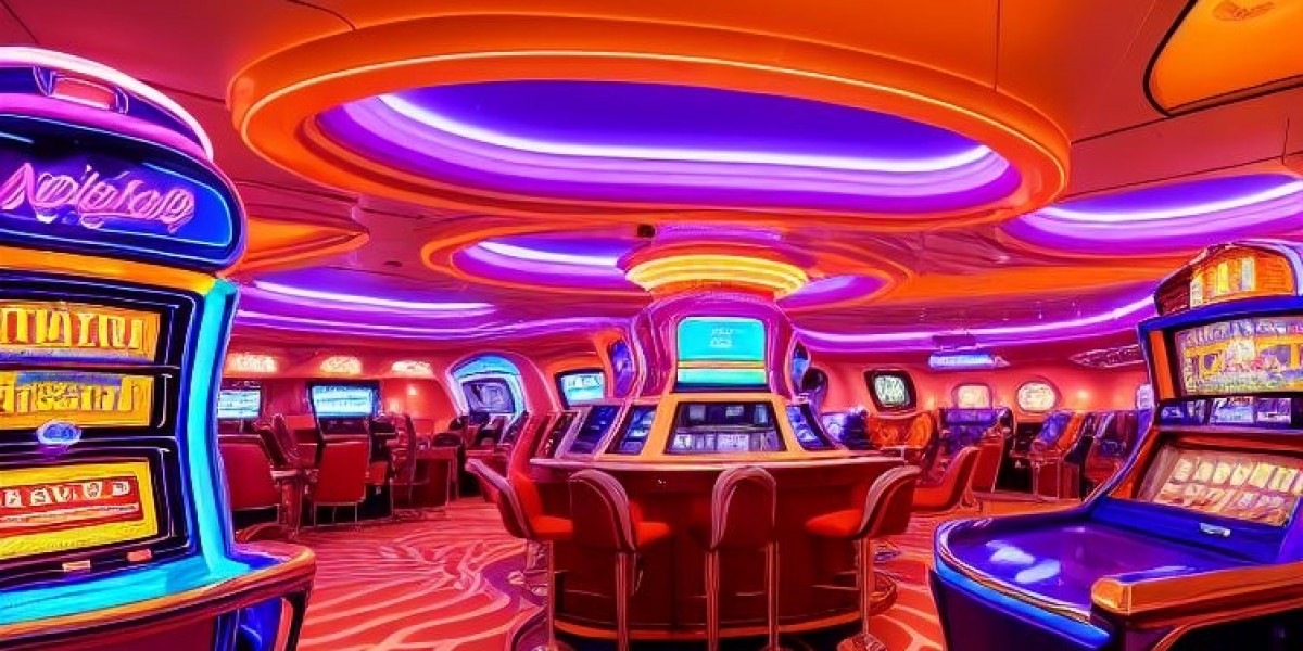 Kaatuminen-pelit Rooli Online Casino