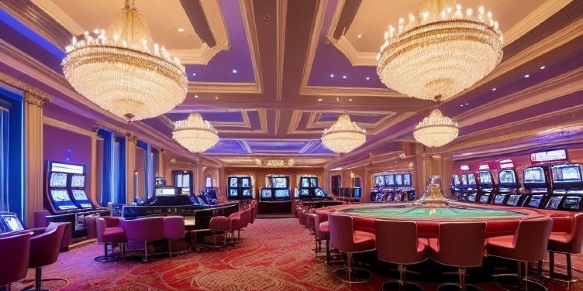 Additional Buy Characteristics at LuckyTwice UK