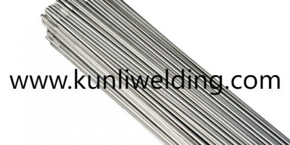 How should teams validate a welding wire before scaling production