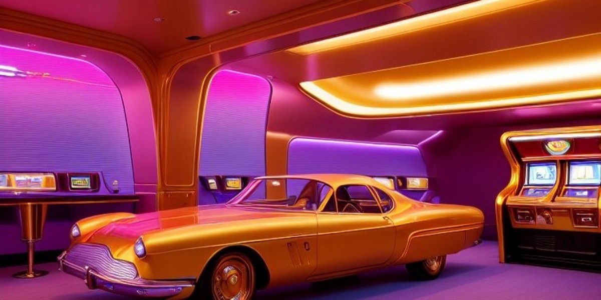 Airman at Sky Crown Online Casino