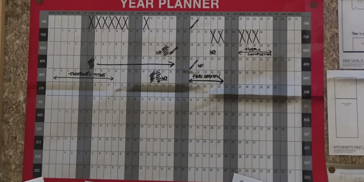 GTA 6 and the Mile High Club: Decoding the Mystery