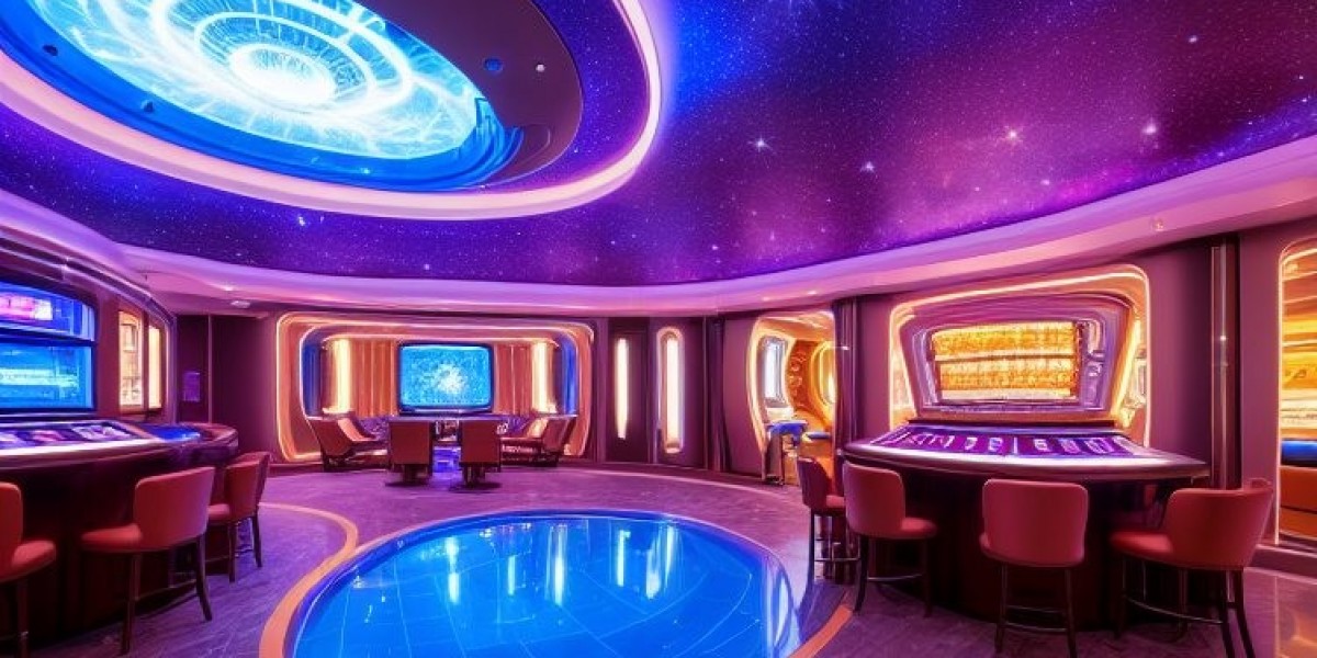 Special Games in Spin Bet Casino