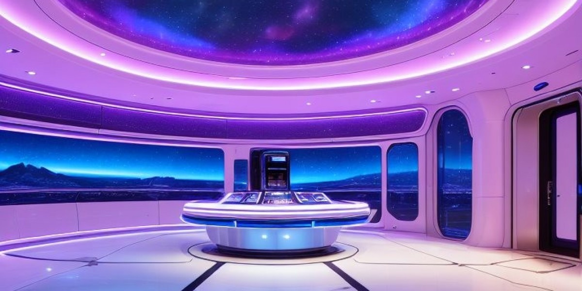 Accident games en Spinmacho Casino