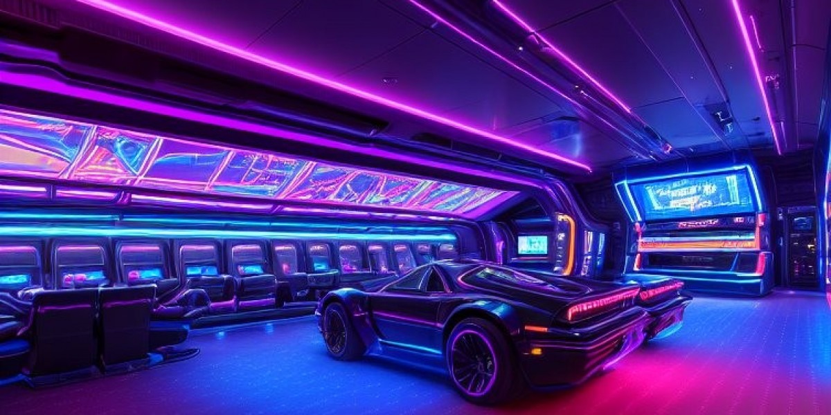 Криптовалюта платежи в MellWin Casino