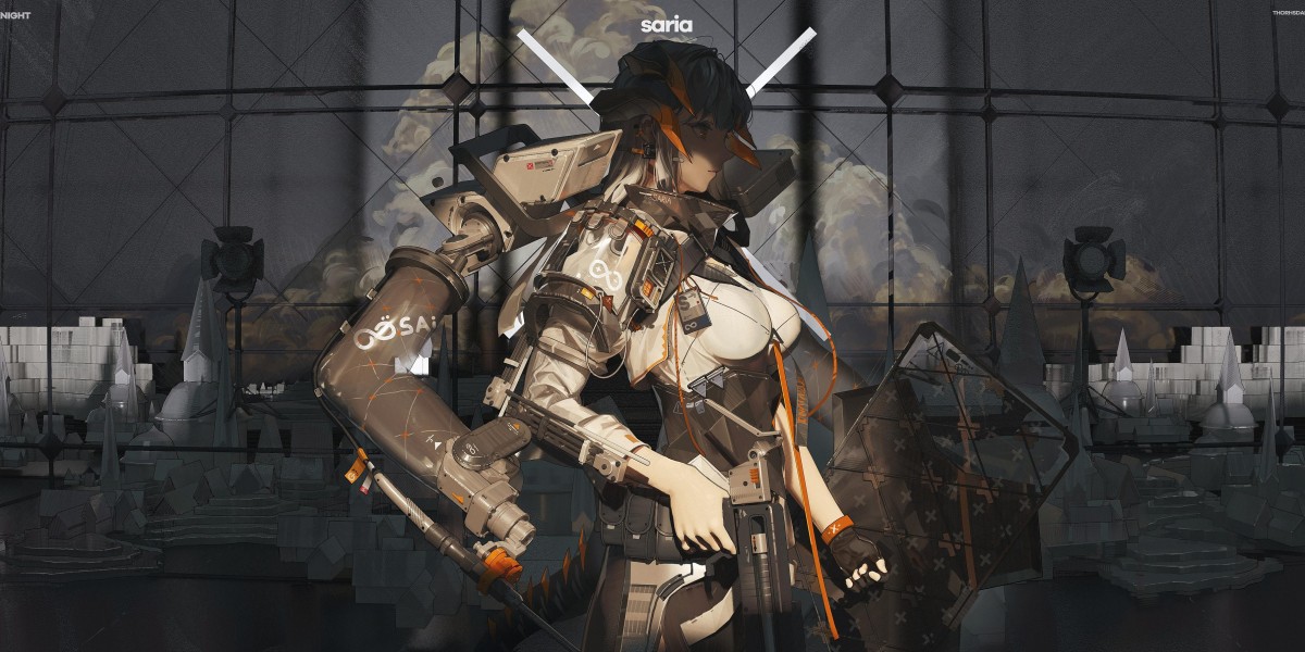 Unlock the Secrets to Finding the Perfect IGBT Gate Driver Suppliers!