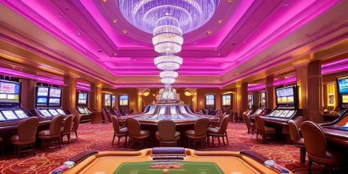 Joc Pilot în Unibet Casino