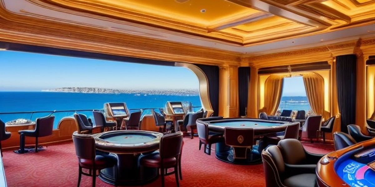 Electronic Reels Twist at GoKong Casino