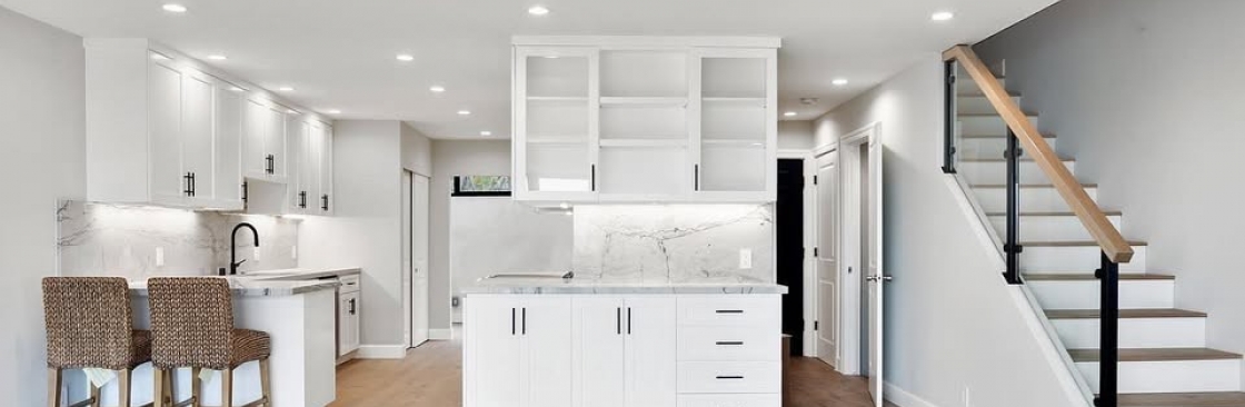 Orocoast builders Cover Image