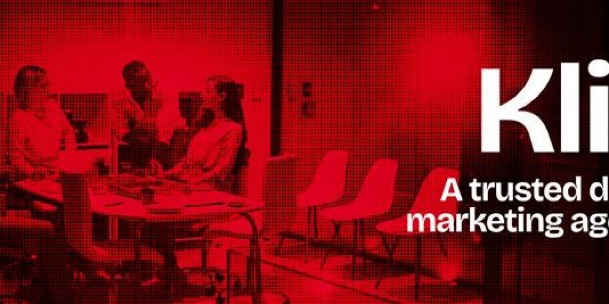 Maximize ROI with PPC, Blogs & CRO Strategies