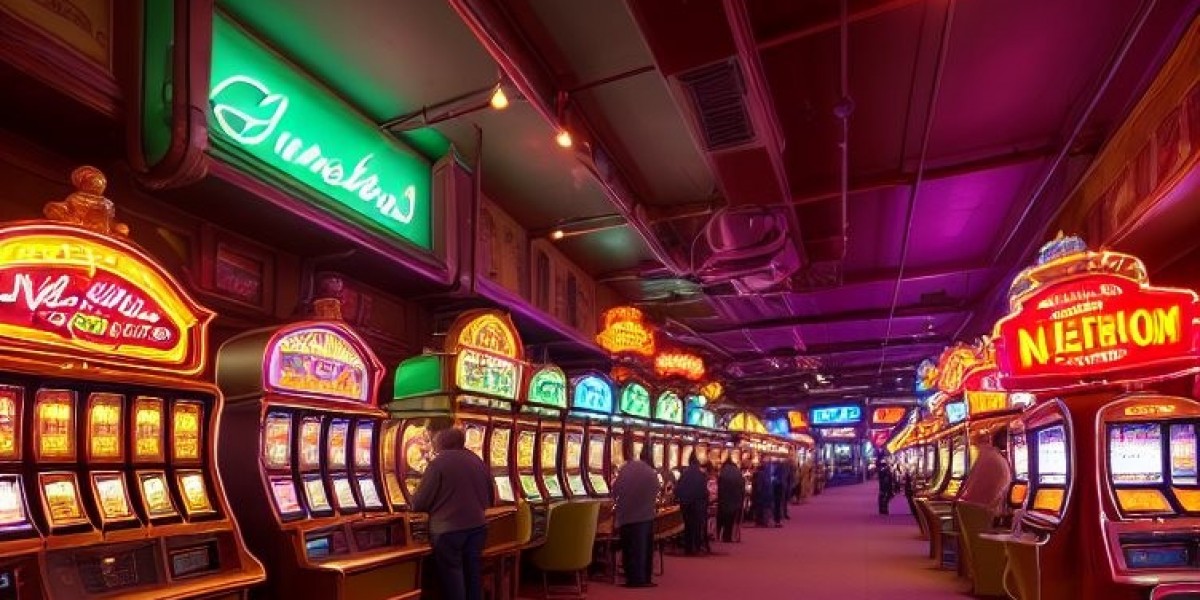 Immediate Win Games at Lucky Dreams