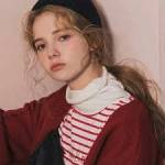 Misty Quartz Profile Picture