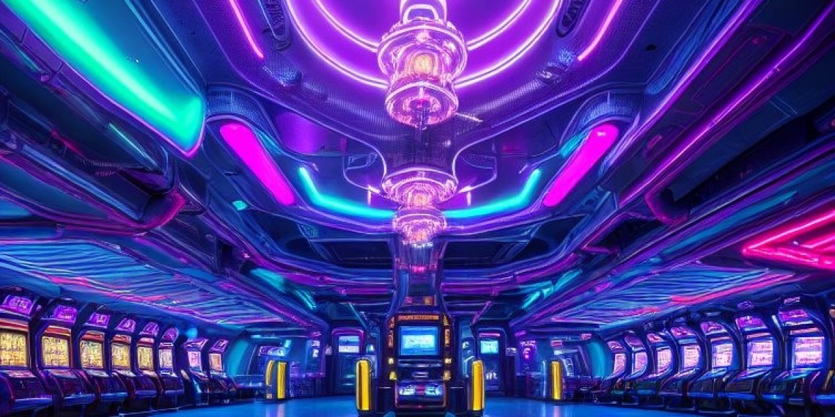 Instant Victory Activities obtainable on MellWin Casino