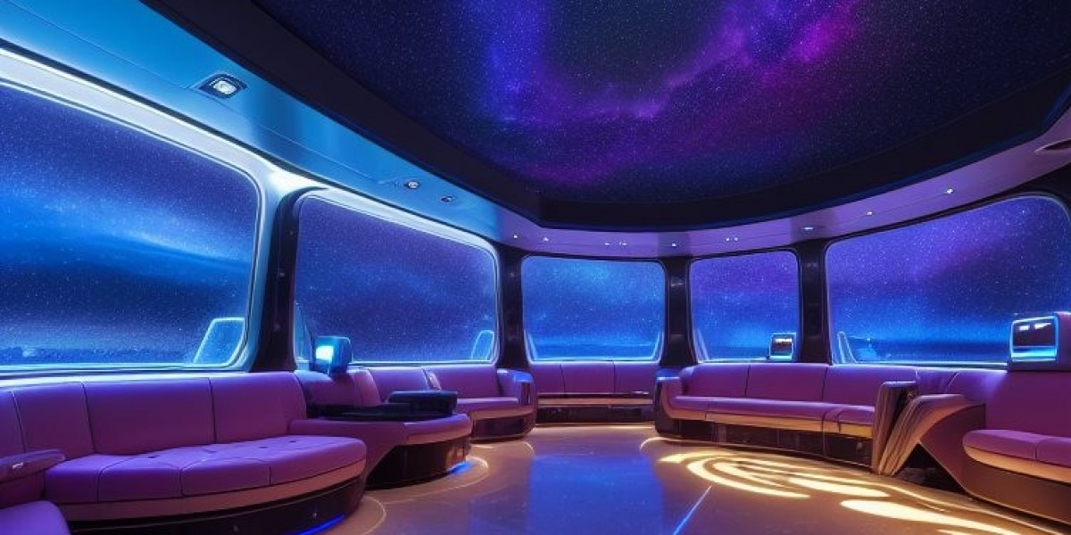 Immersive Desk Action at Richard Casino