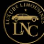 Premium Wedding Limo Rental Services Profile Picture