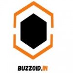 buzzoid india Profile Picture