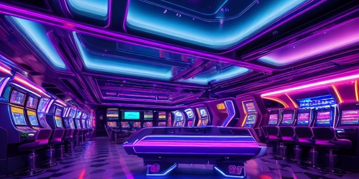 Quick Victory Pastimes located at NeoSpin Casino.