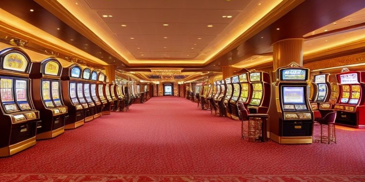 Blackjack en Viva Bet