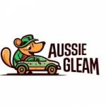 Aussie Gleam Profile Picture
