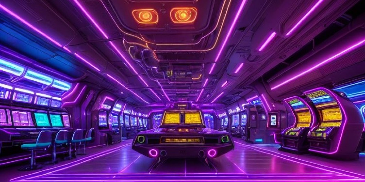 Chicken Road at Gambling establishment LuckyWave