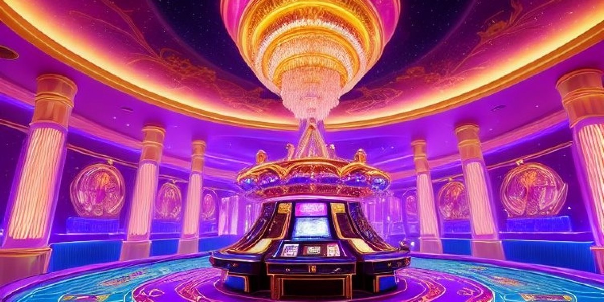 Airmen Competition Adventure at Rocket Play