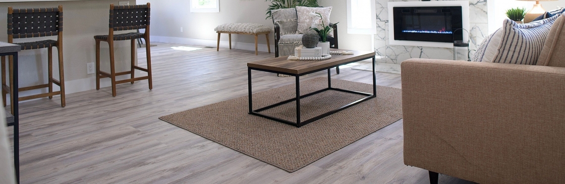 3G Builders and Renovation Cover Image