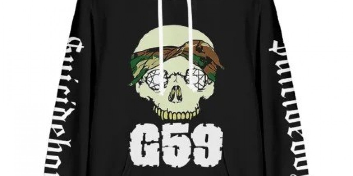 What Makes $uicideboy$ Merch More Than Just Tour Apparel?