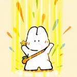 zhu fatao Profile Picture