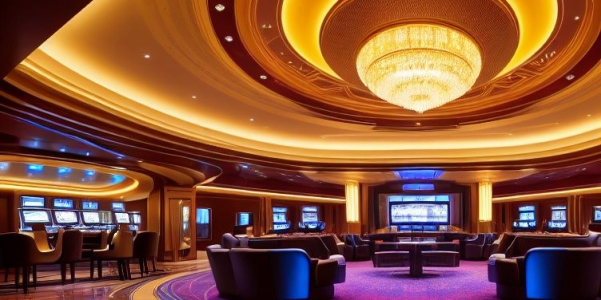 Slot Diversity Found at Teaspins