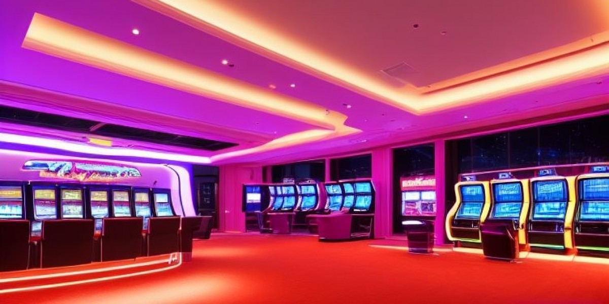 Próbaváltozat mód lehetőség a sportfogadási oldal ország weboldalon