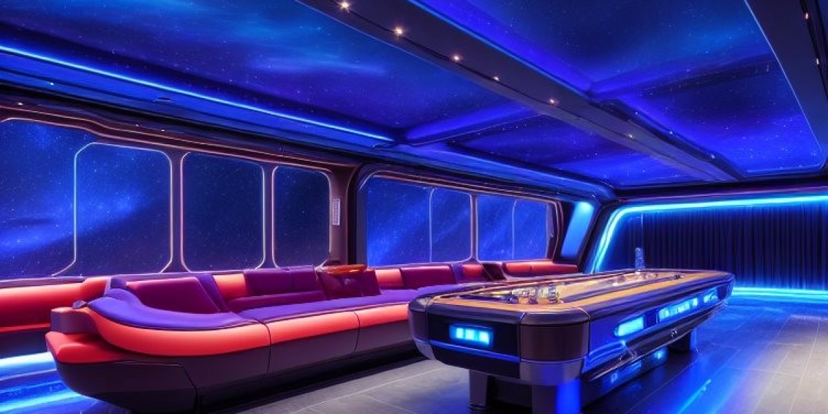 Card game Masterful play at Wild Casino