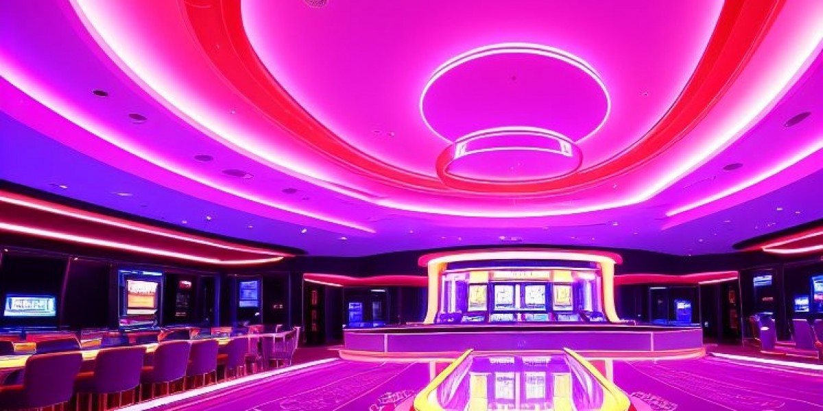 Slot jackpot spettacolari su Race UP