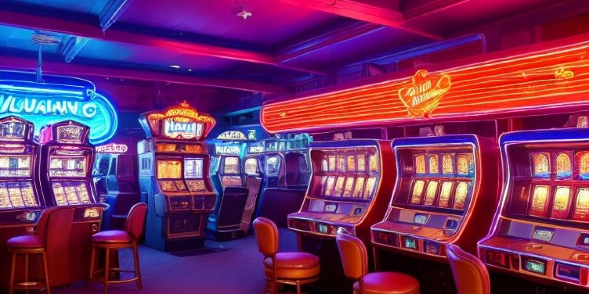 Prompt Success Entertainment accessible at MellWin Casino