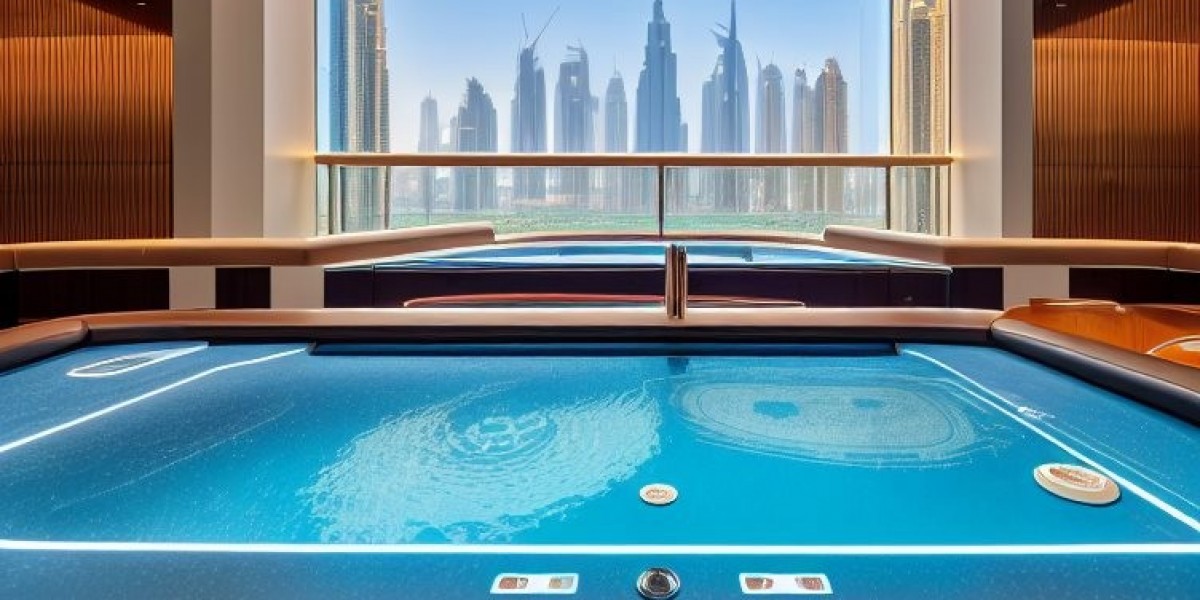 Supreme Smash Gamble Exciting Experience at LuckyWave