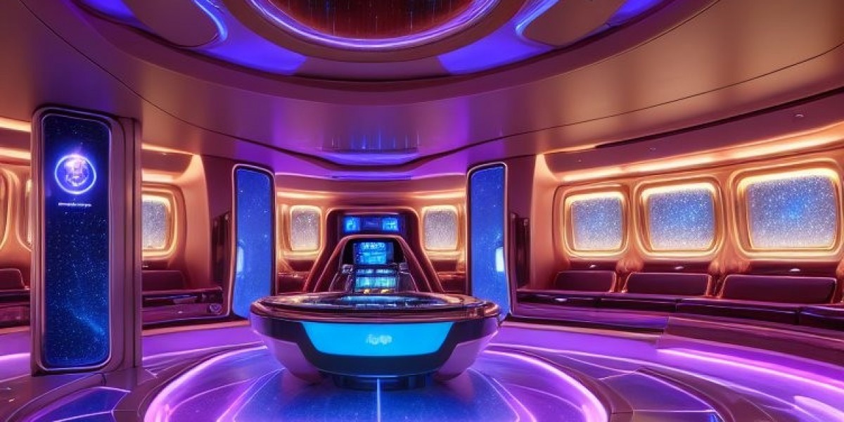 Poker Abenteuer bei Playbet Casino Deutschland