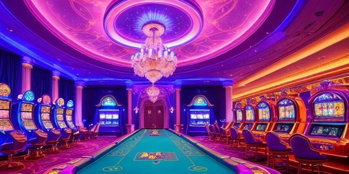 Opzioni Dimostrazione su Sala da gioco Race UP