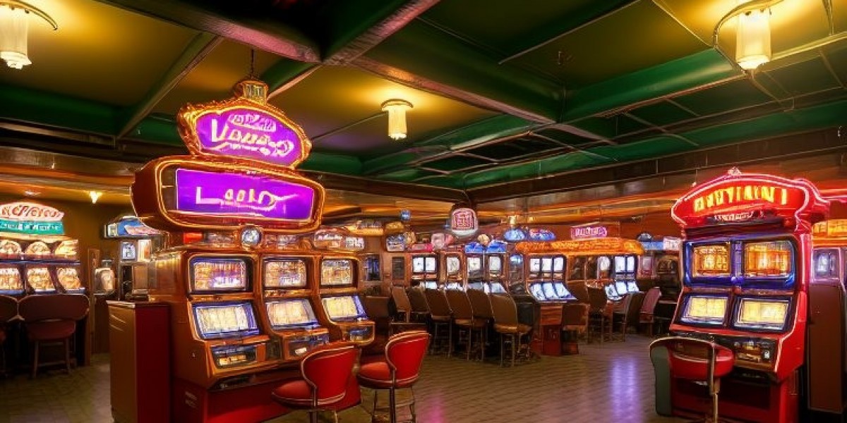 Финансовые системы в Casino Mellstroy