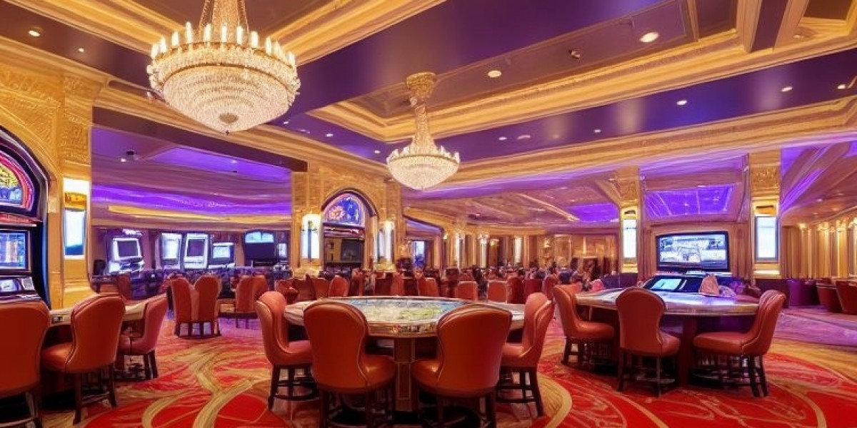 Ansprechende Aktionen im Casino Spinit