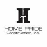 Home Pride Construction Profile Picture