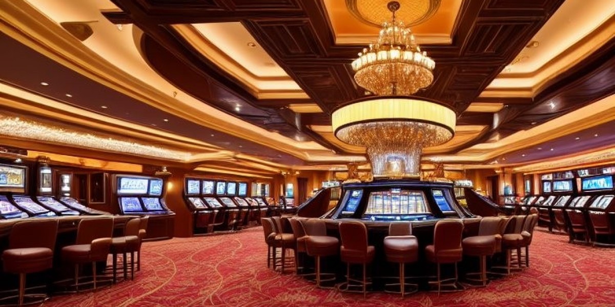 Zero Payment Incentive on LalaBet