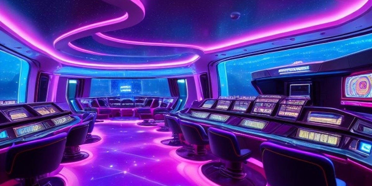 Sofortgewinne bei ViciBet Casino