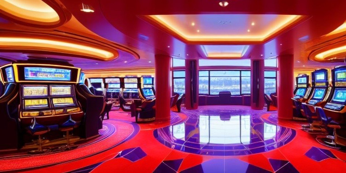 Flyer on Unibet Casino