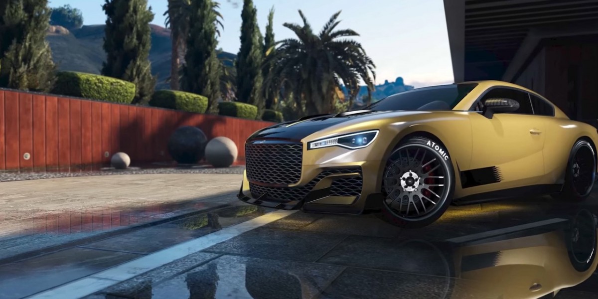 GTA Online Mansions DLC: Preview, Expected Additions, and Fan Hopes for December 2025