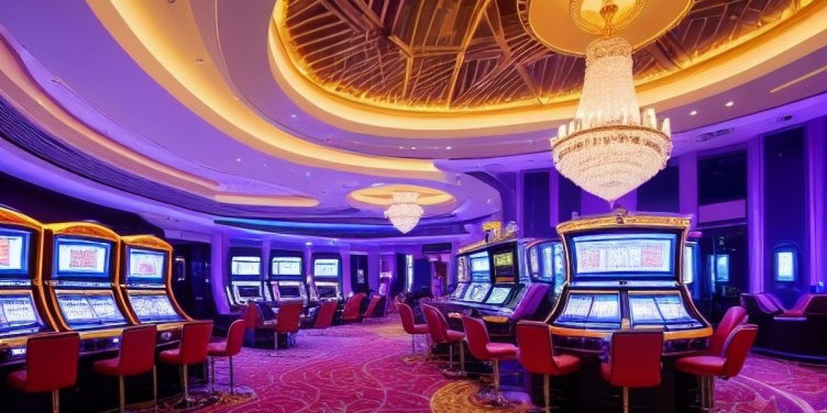 Collision Jeux disponibles sur Spinauracasino