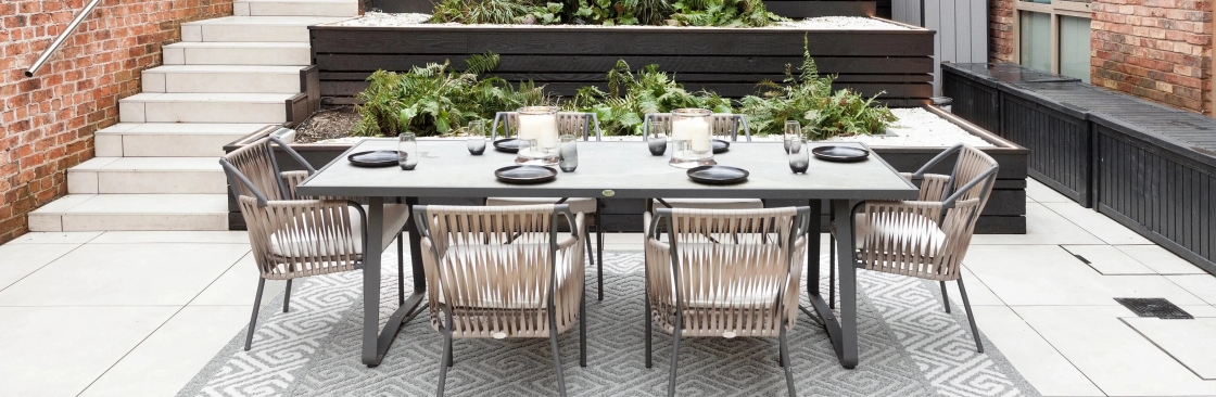 Norsu Interiors Cover Image