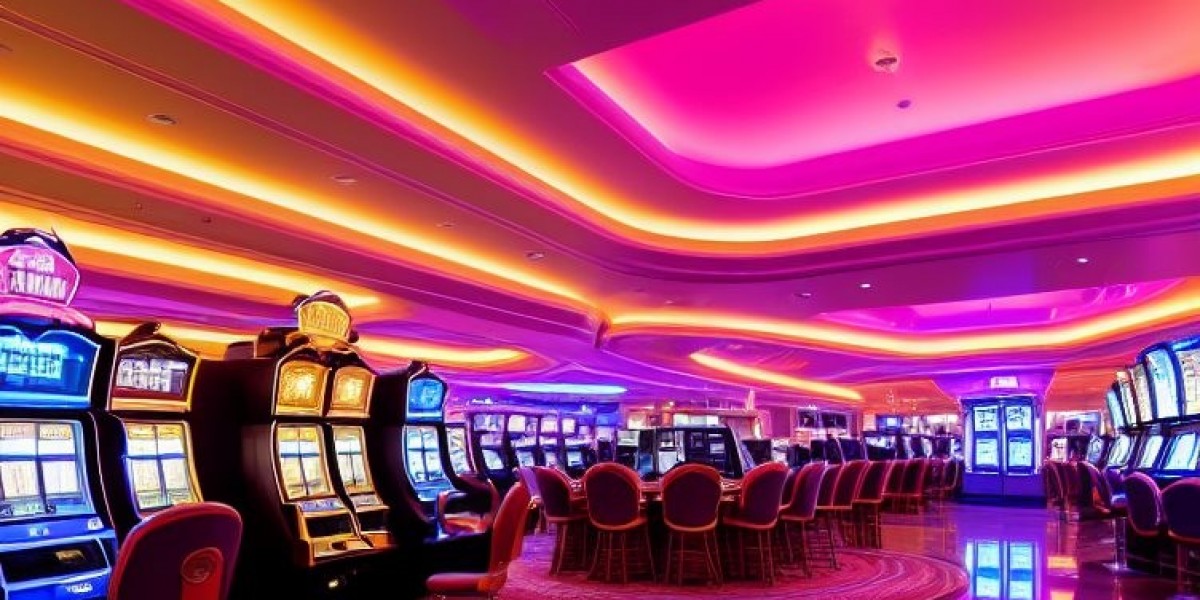 Airman Crash Entertainment bei Lunar Spins